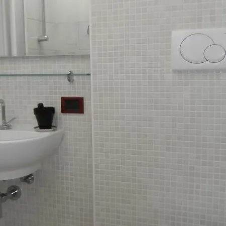 Bed & Breakfast Franca