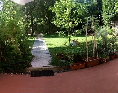 Franca