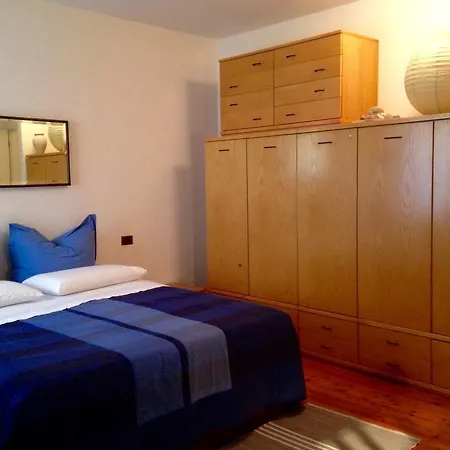 Franca 3* Villafranca di Verona